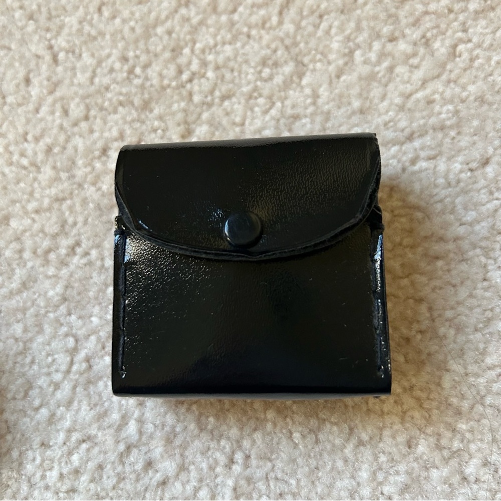 NIKON PRO AND QUANTARAY LENSES - Picture 6 of 14